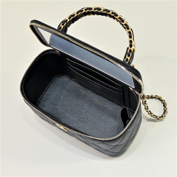 2026131222426389 570